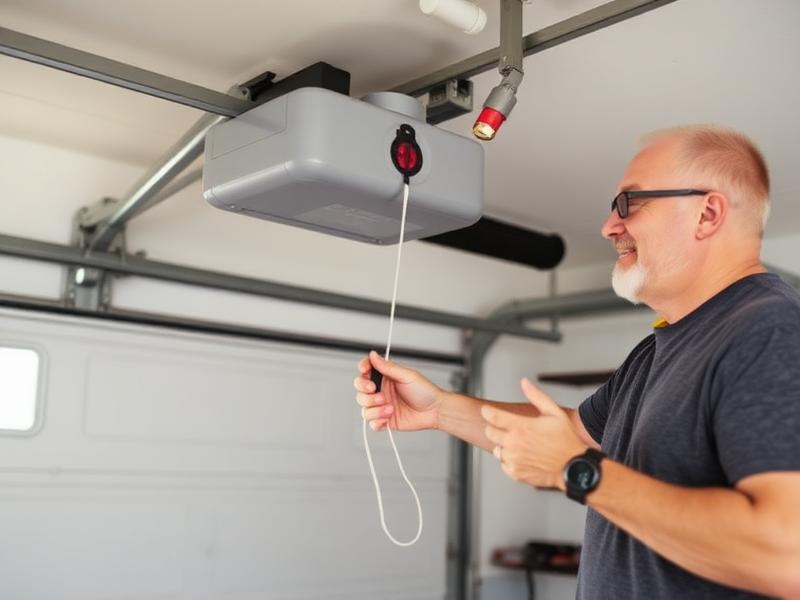 Emergency Access: Protecting Your Family