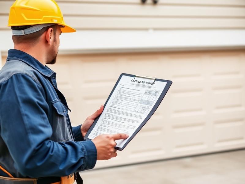 Permits and Regulations: What Every Homeowner Should Know